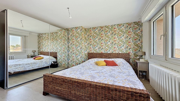 Ma-Cabane - Vente Maison Dunkerque, 113 m²
