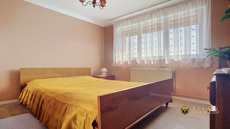 Ma-Cabane - Vente Maison Dunkerque, 80 m²