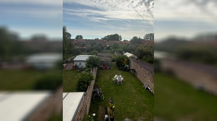 Ma-Cabane - Vente Maison DUNKERQUE, 106 m²