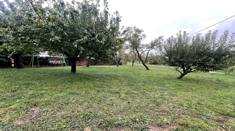Ma-Cabane - Vente Maison Duntzenheim, 120 m²
