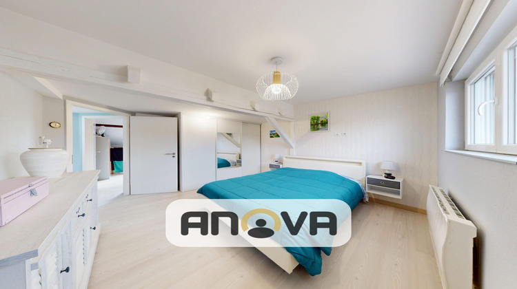 Ma-Cabane - Vente Maison Duntzenheim, 84 m²