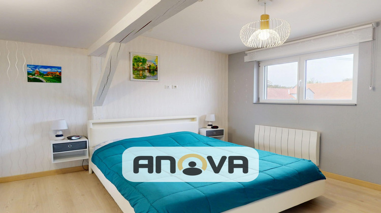 Ma-Cabane - Vente Maison Duntzenheim, 84 m²