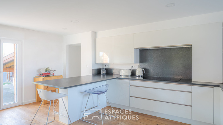 Ma-Cabane - Vente Maison DUNTZENHEIM, 349 m²