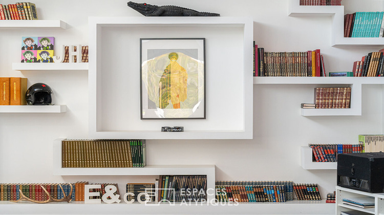 Ma-Cabane - Vente Maison DUNTZENHEIM, 349 m²