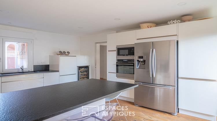 Ma-Cabane - Vente Maison DUNTZENHEIM, 349 m²