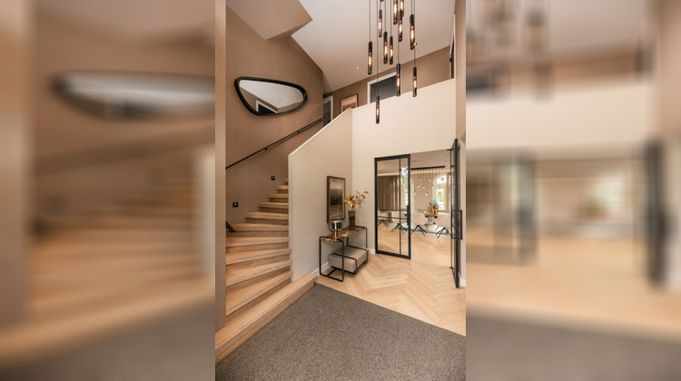 Ma-Cabane - Vente Maison Duppigheim, 116 m²