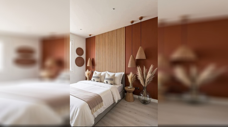 Ma-Cabane - Vente Maison Duppigheim, 116 m²