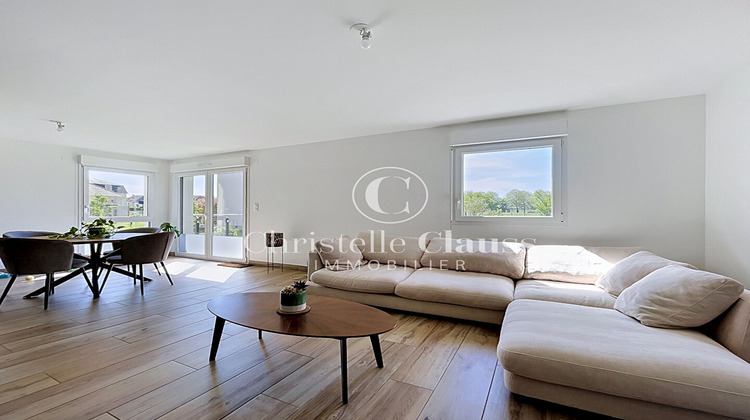 Ma-Cabane - Vente Maison DUPPIGHEIM, 100 m²