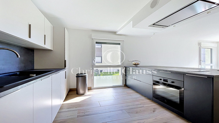 Ma-Cabane - Vente Maison DUPPIGHEIM, 100 m²