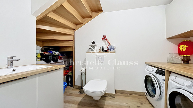 Ma-Cabane - Vente Maison DUPPIGHEIM, 100 m²