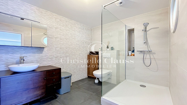 Ma-Cabane - Vente Maison DUPPIGHEIM, 100 m²