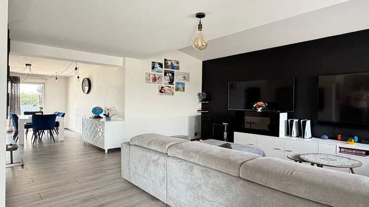Ma-Cabane - Vente Maison DUPPIGHEIM, 108 m²