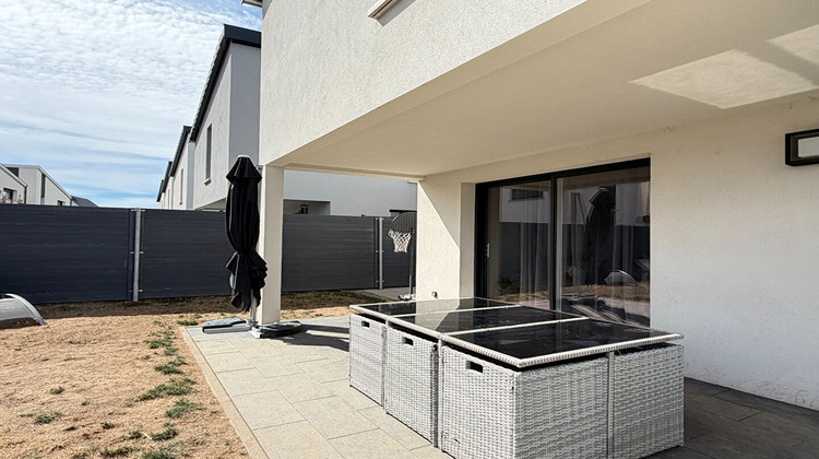 Ma-Cabane - Vente Maison DUPPIGHEIM, 108 m²