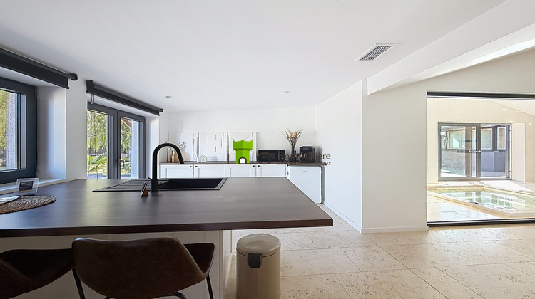 Ma-Cabane - Vente Maison Duppigheim, 334 m²