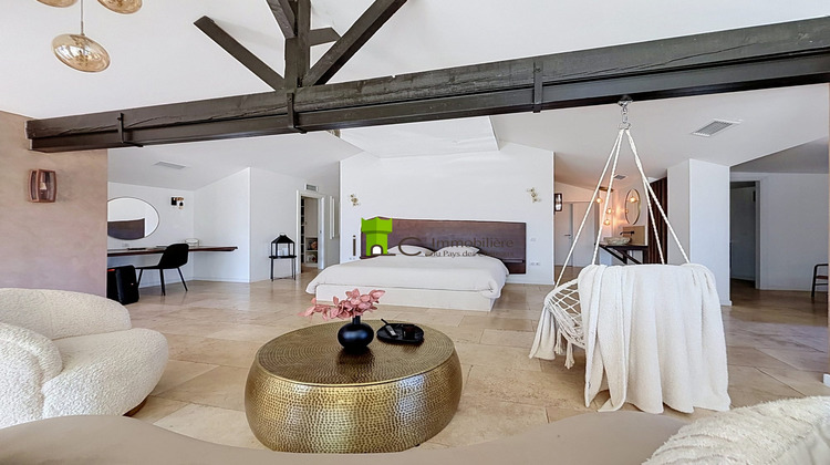 Ma-Cabane - Vente Maison Duppigheim, 334 m²