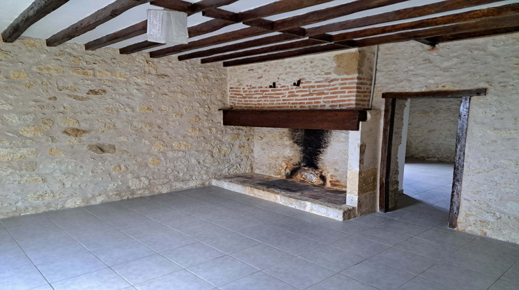 Ma-Cabane - Vente Maison Duran, 150 m²