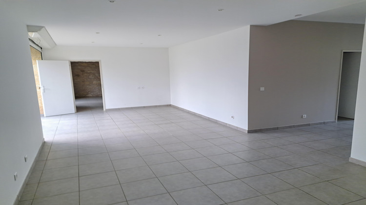 Ma-Cabane - Vente Maison Duran, 150 m²