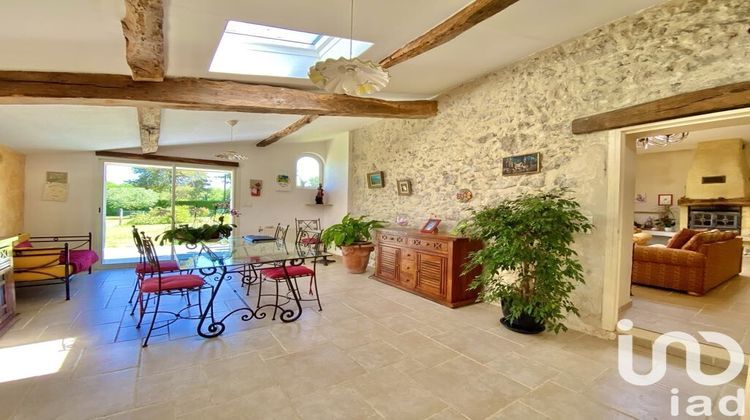 Ma-Cabane - Vente Maison Durance, 230 m²