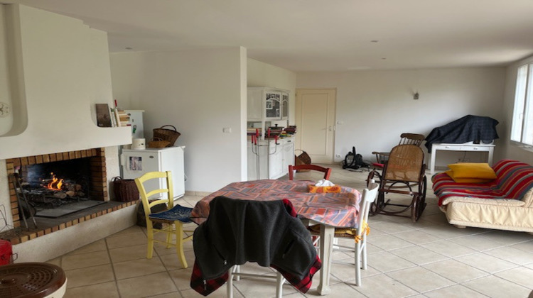 Ma-Cabane - Vente Maison Durance, 100 m²