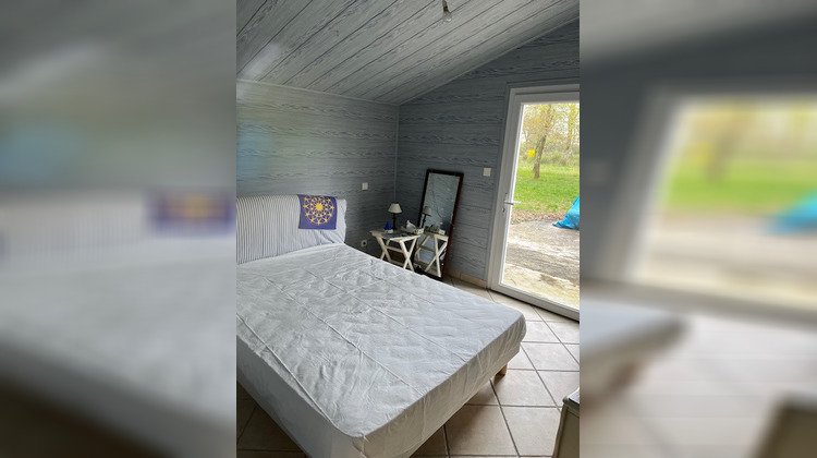 Ma-Cabane - Vente Maison Durance, 100 m²