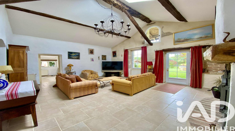 Ma-Cabane - Vente Maison Durance, 230 m²