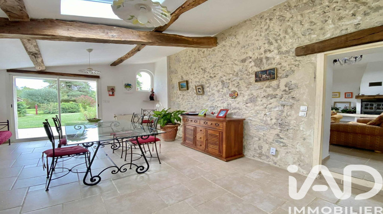 Ma-Cabane - Vente Maison Durance, 230 m²