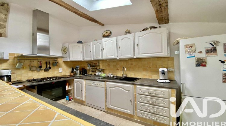 Ma-Cabane - Vente Maison Durance, 230 m²