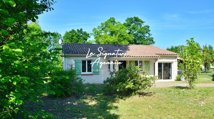 Ma-Cabane - Vente Maison Durance, 109 m²