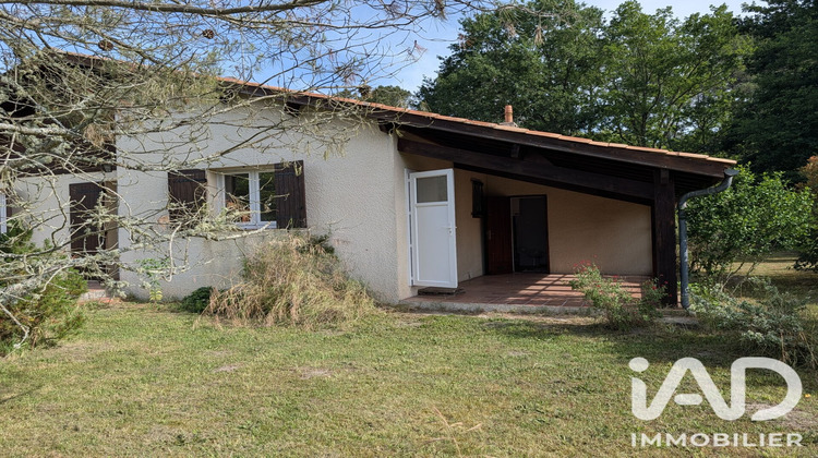 Ma-Cabane - Vente Maison Durance, 84 m²