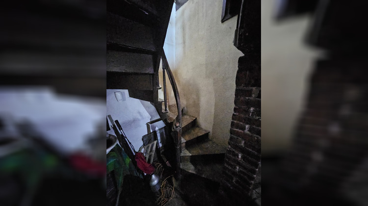 Ma-Cabane - Vente Maison Duranville, 160 m²
