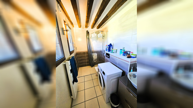 Ma-Cabane - Vente Maison DURANVILLE, 110 m²