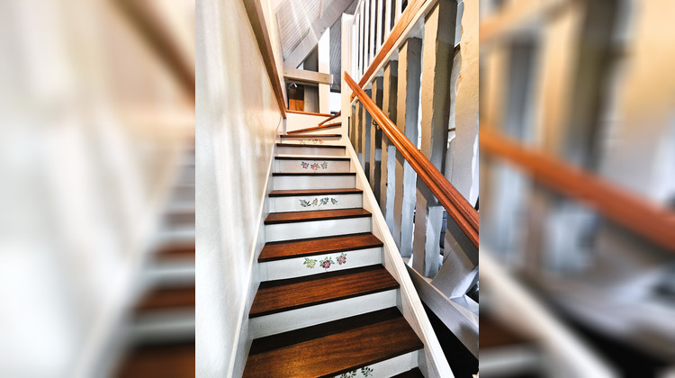 Ma-Cabane - Vente Maison DURANVILLE, 110 m²