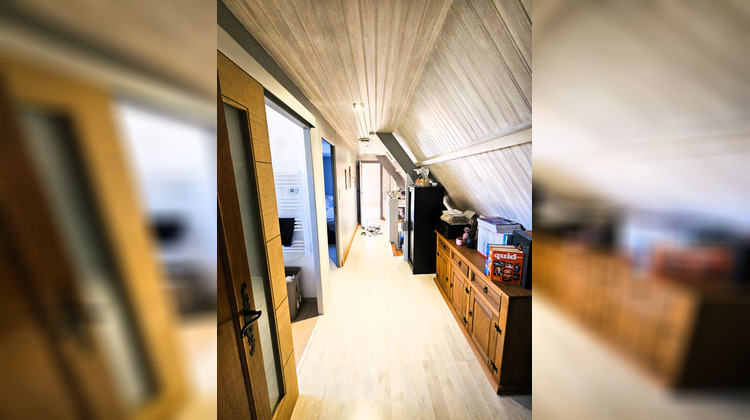 Ma-Cabane - Vente Maison DURANVILLE, 110 m²