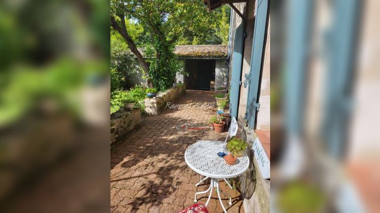 Ma-Cabane - Vente Maison Duras, 260 m²