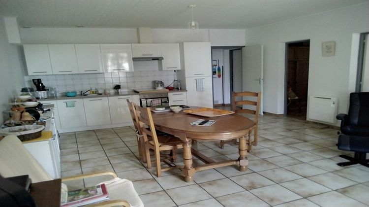 Ma-Cabane - Vente Maison DURAS, 135 m²