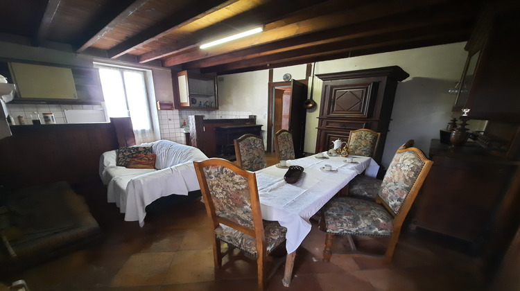 Ma-Cabane - Vente Maison Duras, 149 m²