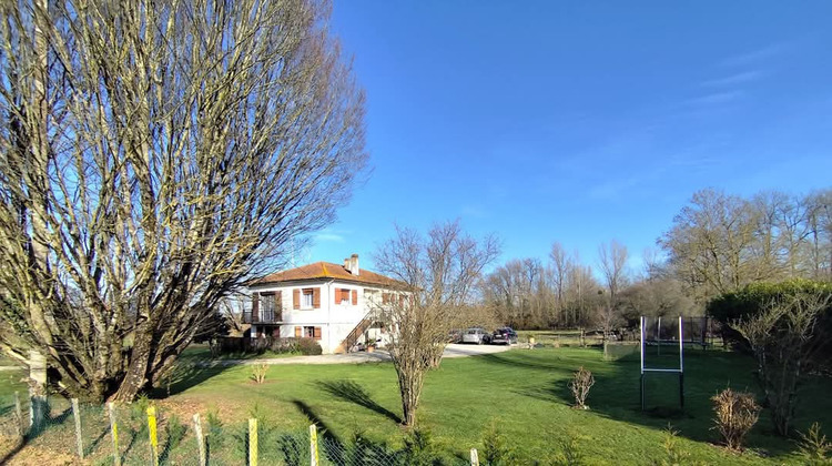 Ma-Cabane - Vente Maison Duras, 146 m²