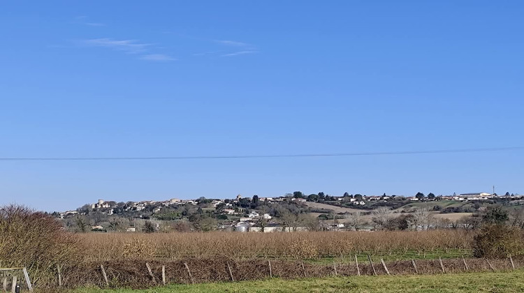 Ma-Cabane - Vente Maison Duras, 146 m²