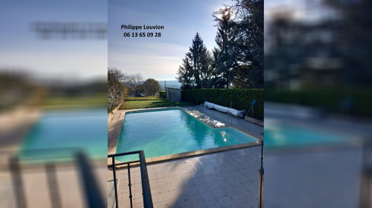 Ma-Cabane - Vente Maison DURAS, 103 m²