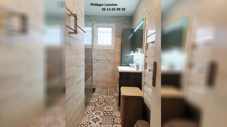 Ma-Cabane - Vente Maison DURAS, 103 m²