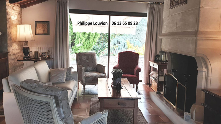 Ma-Cabane - Vente Maison DURAS, 146 m²