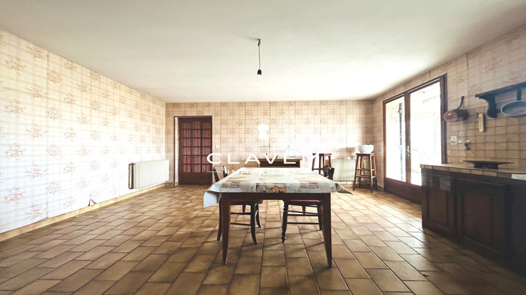 Ma-Cabane - Vente Maison Duras, 162 m²