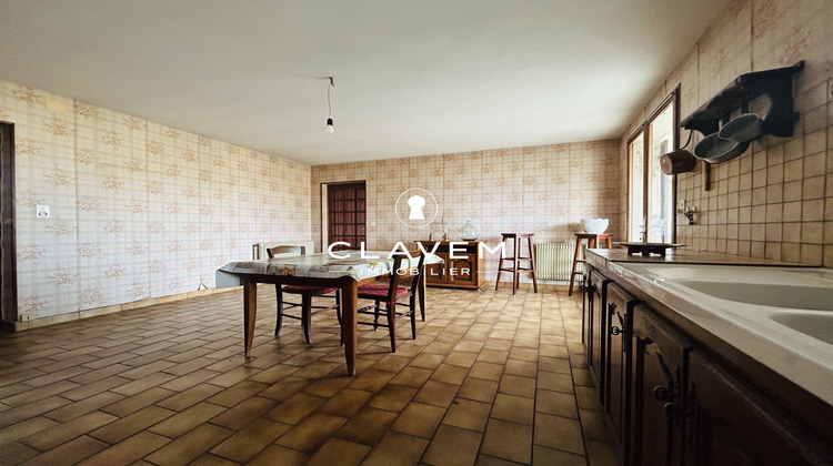 Ma-Cabane - Vente Maison Duras, 162 m²