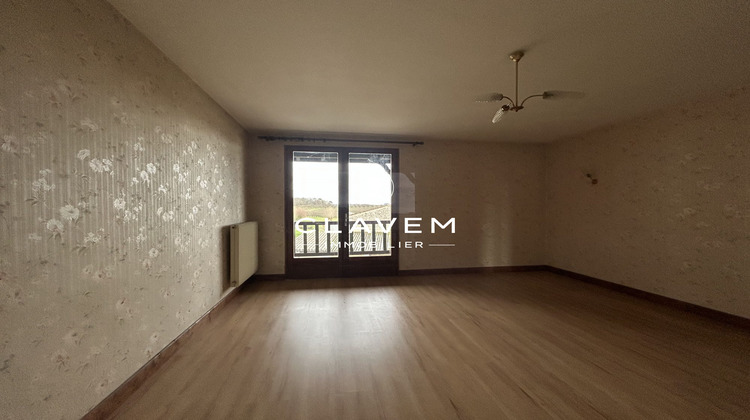 Ma-Cabane - Vente Maison Duras, 162 m²