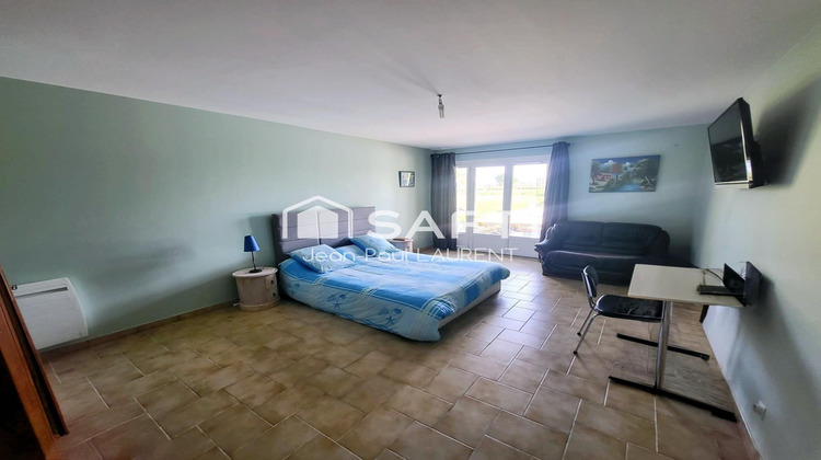 Ma-Cabane - Vente Maison Duras, 255 m²