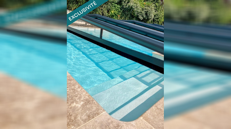 Ma-Cabane - Vente Maison Duras, 102 m²