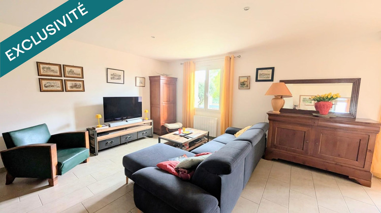 Ma-Cabane - Vente Maison Duras, 102 m²