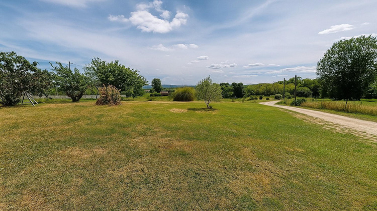 Ma-Cabane - Vente Maison Duras, 135 m²
