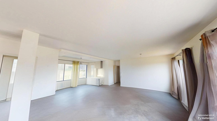 Ma-Cabane - Vente Maison Duras, 135 m²
