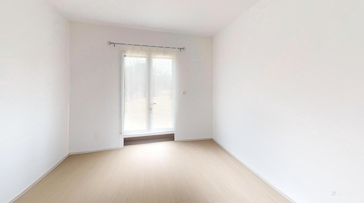 Ma-Cabane - Vente Maison Duras, 135 m²